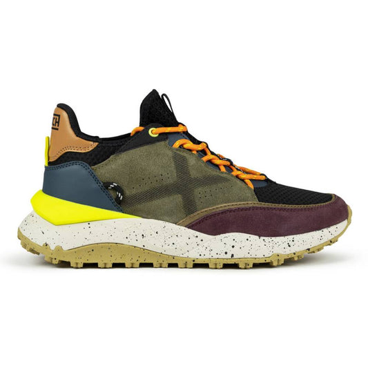 Munich Doro 8772054 Khaki