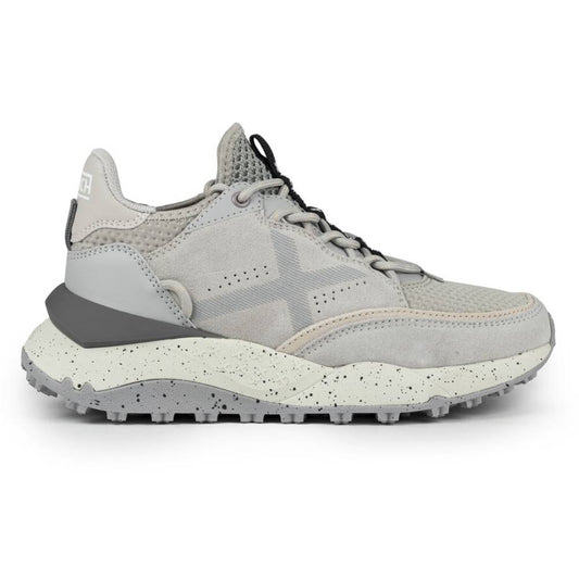 Munich Doro Wmn 8772055 Gris