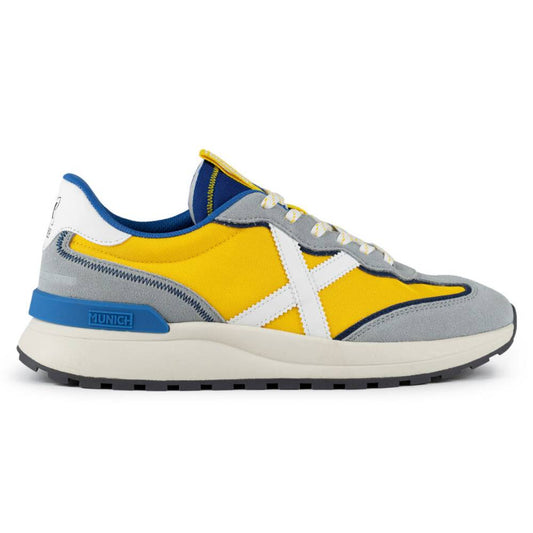 Munich Dynamix 8862002 Amarillo