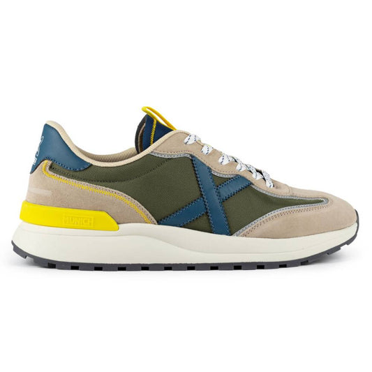 Munich Dynamix 8862003 Caqui