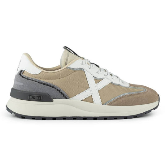Munich Dynamix 8862004 Beige