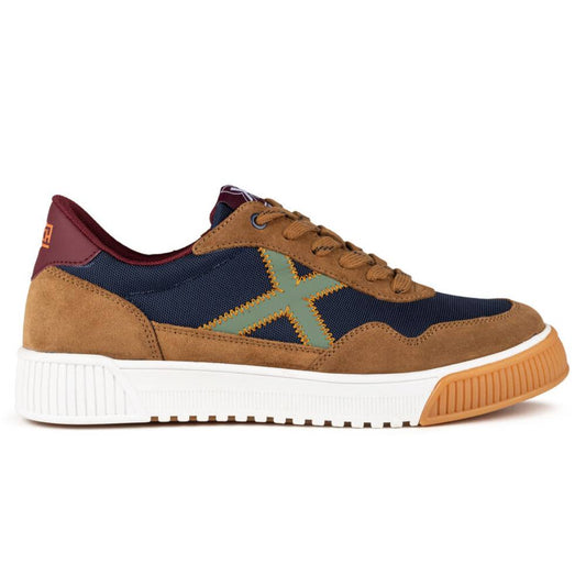 Munich Elx 2.0 8572004 Marron