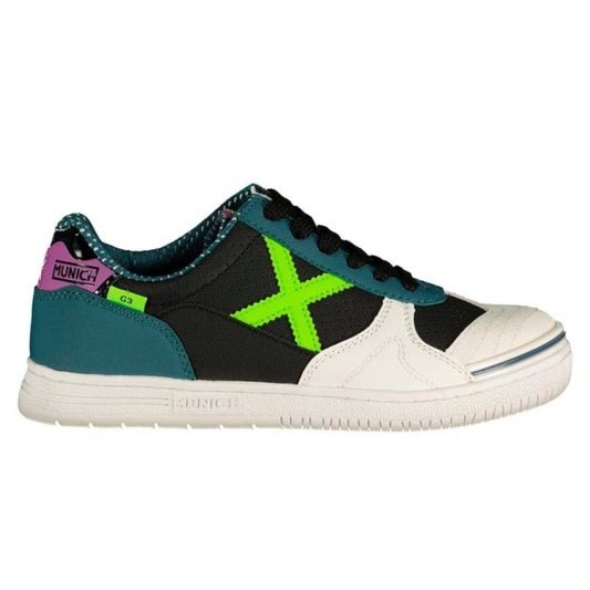 Munich G-3 Kid 1511434 Multicolor