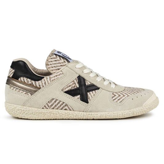 Munich Goal 8001601 Beige