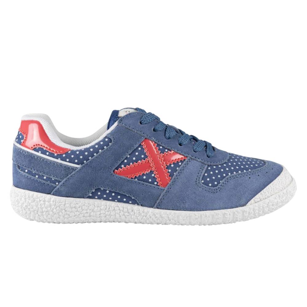 Munich Goal 8001618 Multicolor