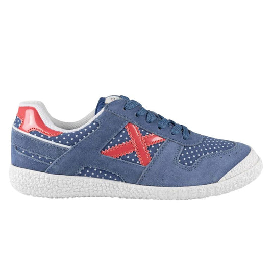 Munich Goal 8001618 Multicolor