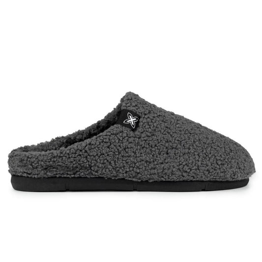 Munich Hause 8198004 Gris
