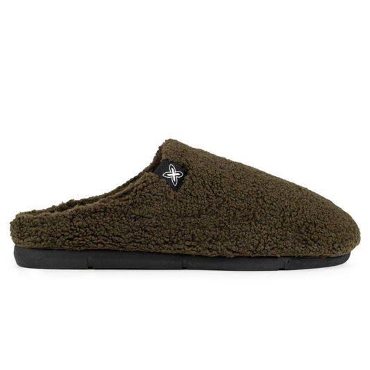 Munich House 8198005 Khaki