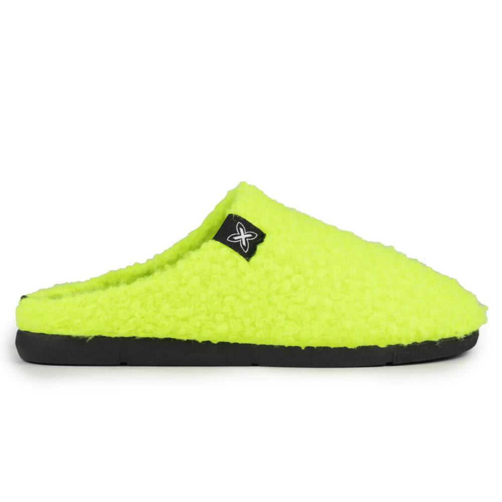 Munich House 8198008 Yellow