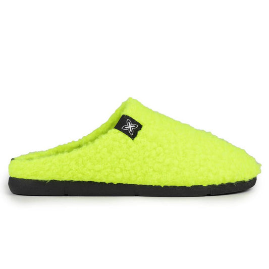 Munich House 8198008 Yellow