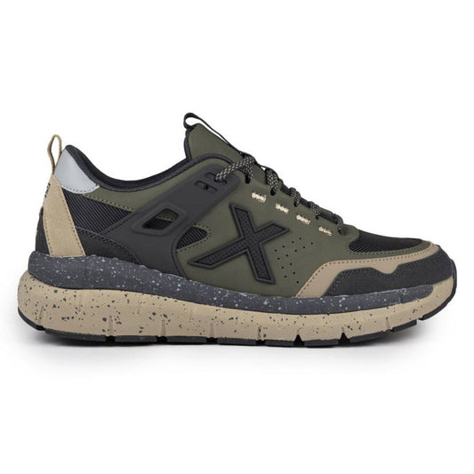 Munich Kava 4175018 Kaki