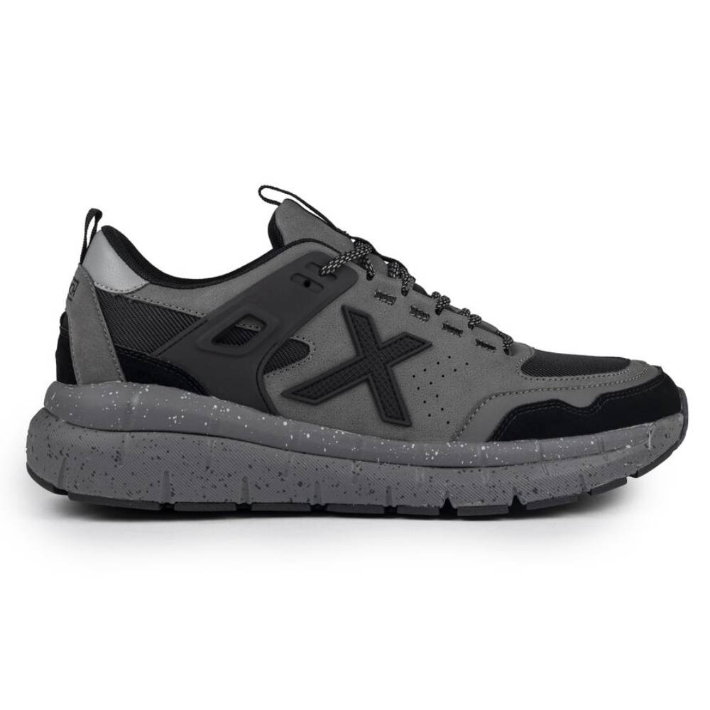 Munich Kava 4175020 Negro