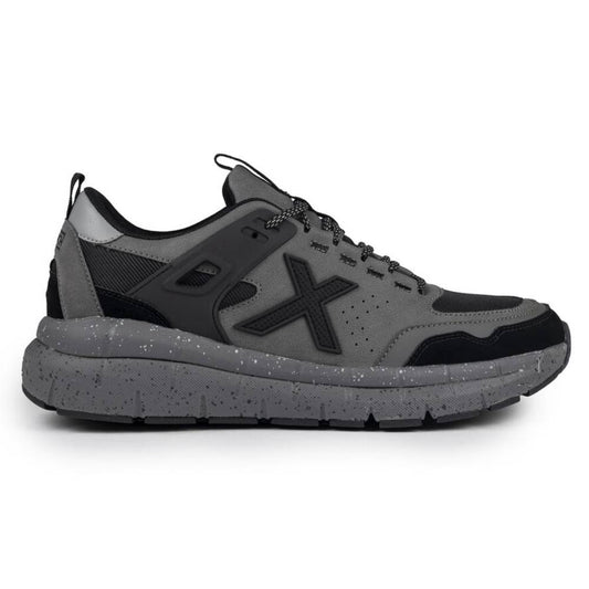Munich Kava 4175020 Negro