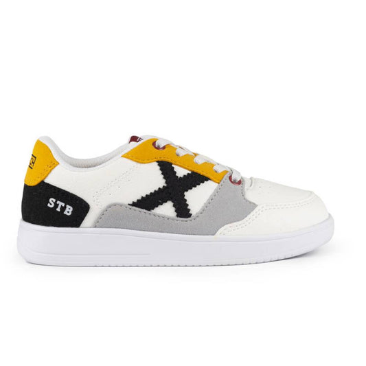 Munich Legit Kid 8022012 Multicolor