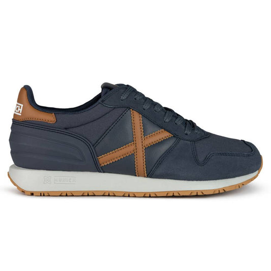 Munich Massana 8620533 Brown