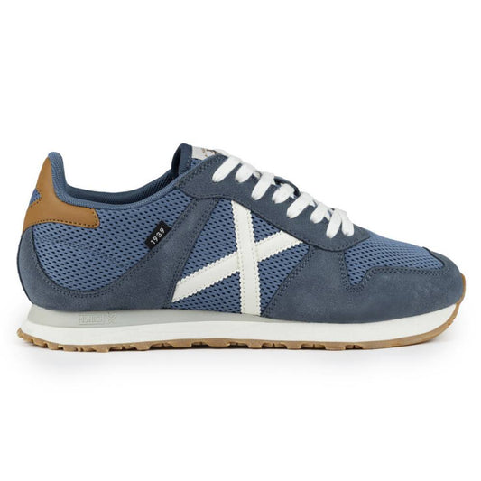 Munich Massana 8620578 Blue