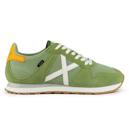 Munich Massana 8620579 Khaki