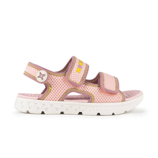 Munich Mini Puck 8024009 Rosa