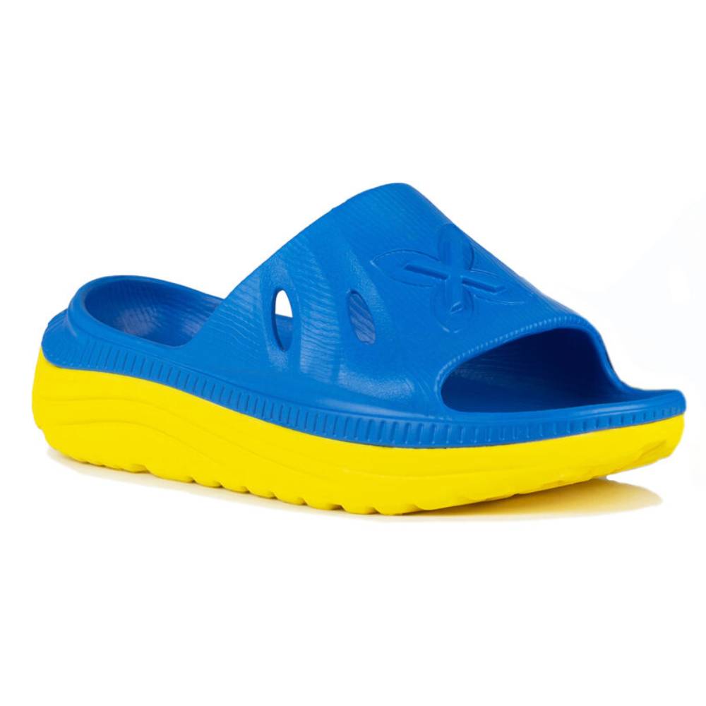 Munich Mini Saura 8107006 Bleu