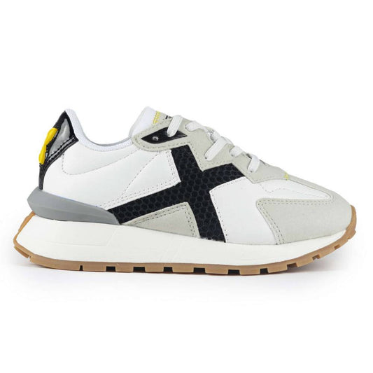 Munich Mini Soku 8044001 White
