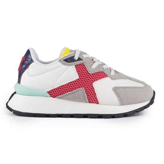 Munich Mini Soku 8044004 Multicolor