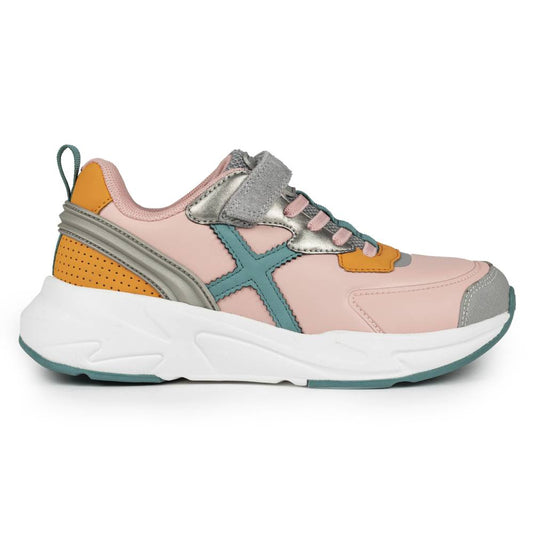 Munich Mini Track Vco 8890096 Pink