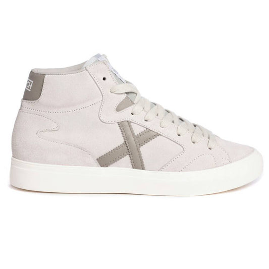 Munich Moebius 8335002 Off-White
