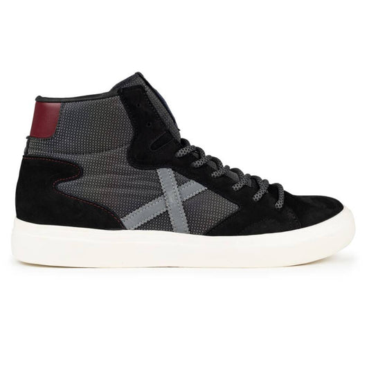 Munich Moebius 8335030 Negro