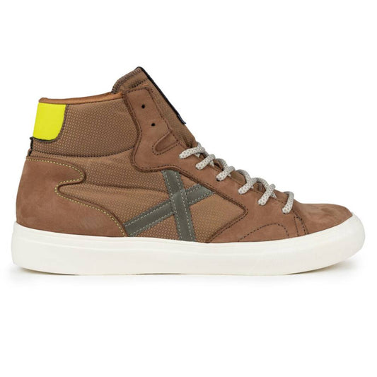 Munich Moebius 8335031 Marron