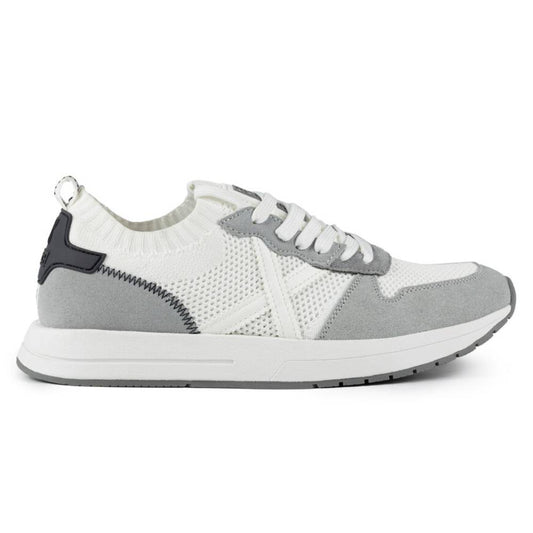 Munich Net 8903030 Blanco