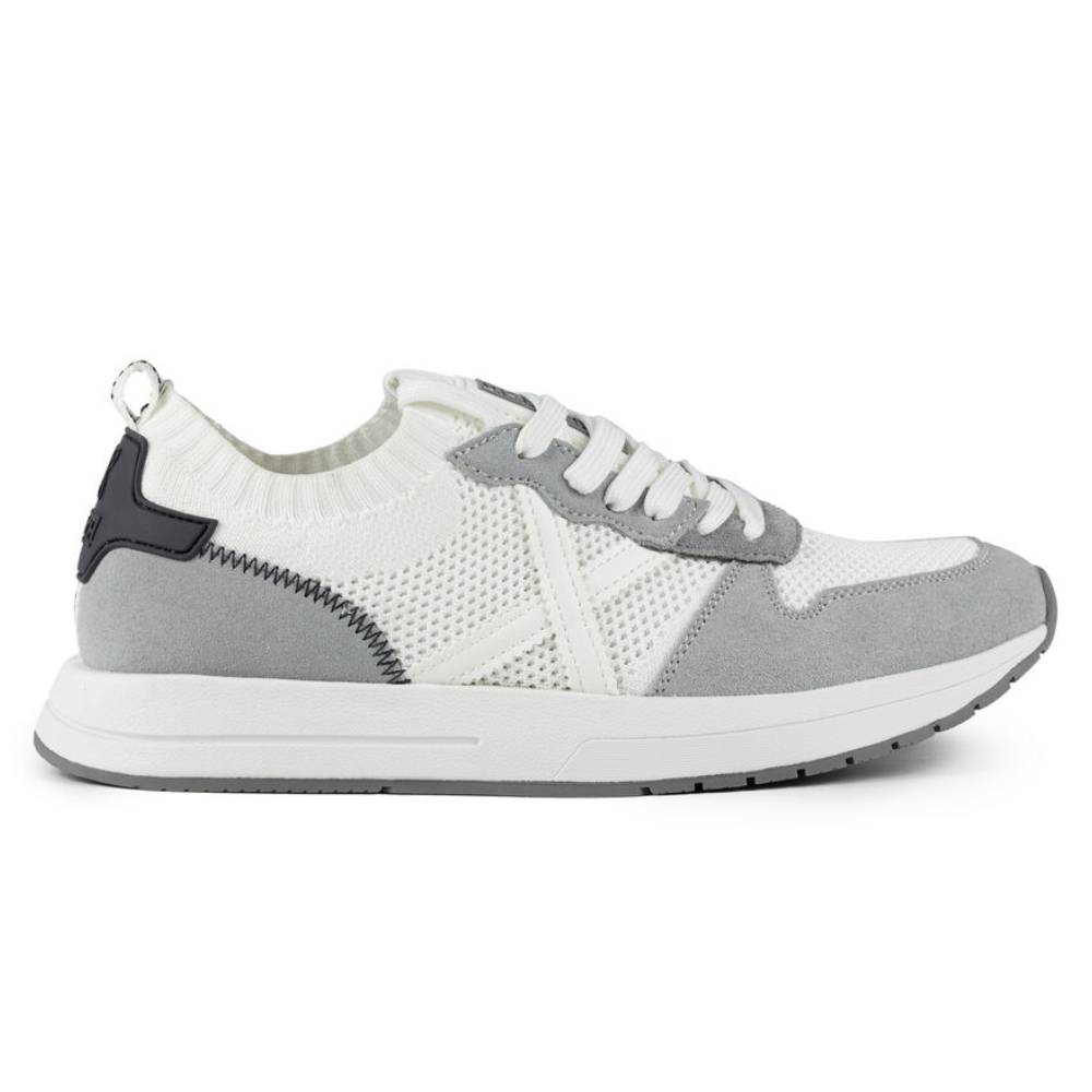 Munich Net 8903030 White