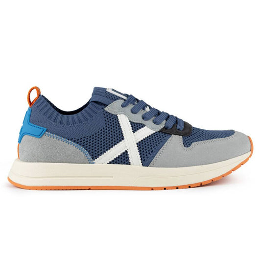 Munich Net 8903032 Azul