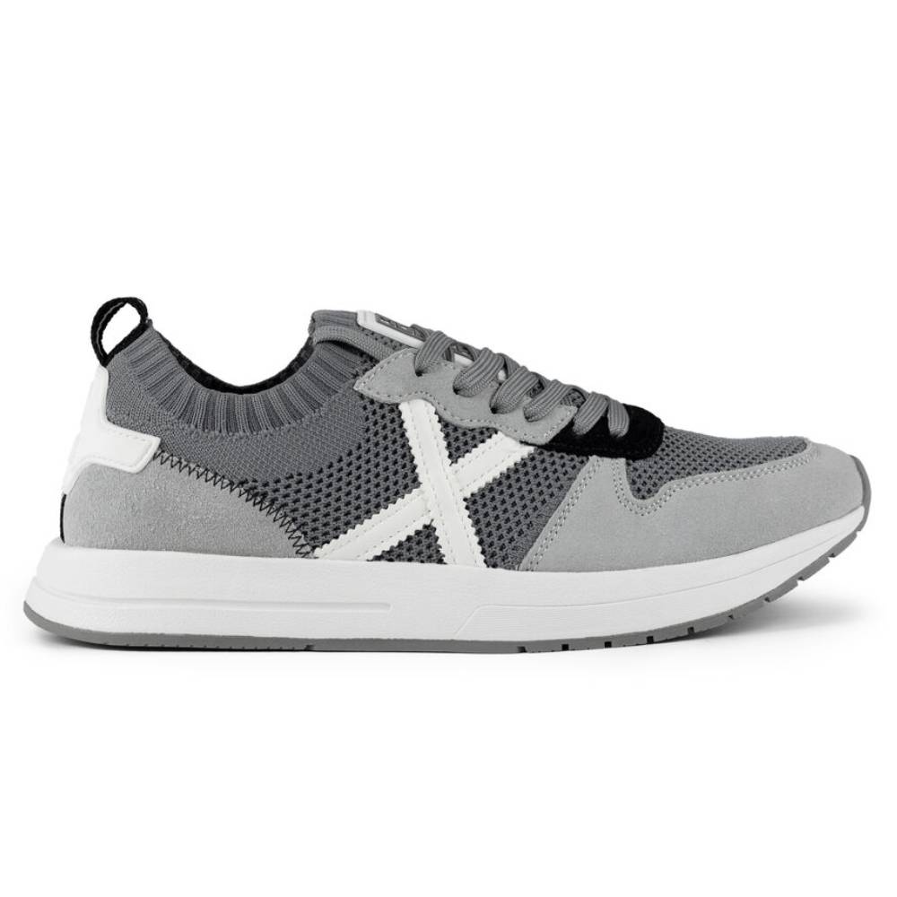 Munich Net 8903034 Gris