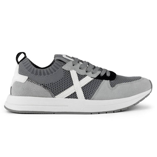 Munich Net 8903034 Gris