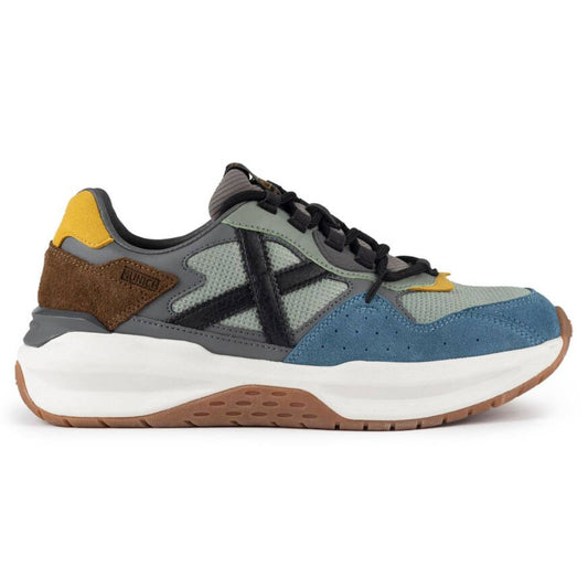 Munich Nexa 8097001 Multicolor