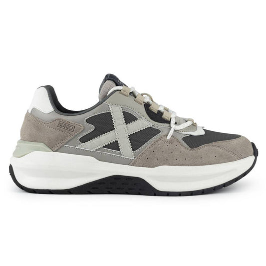 Munich Nexa 8097003 Gris