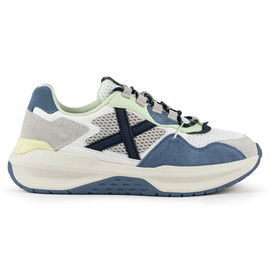 Munich Nexa 8097005 Blue