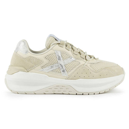 Munich Nexa Femme 8097008 Beige