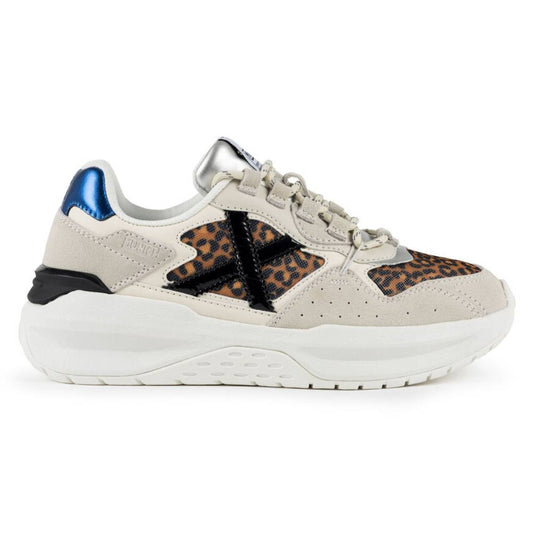 Munich Nexa Wmn 8097009 Multicolor