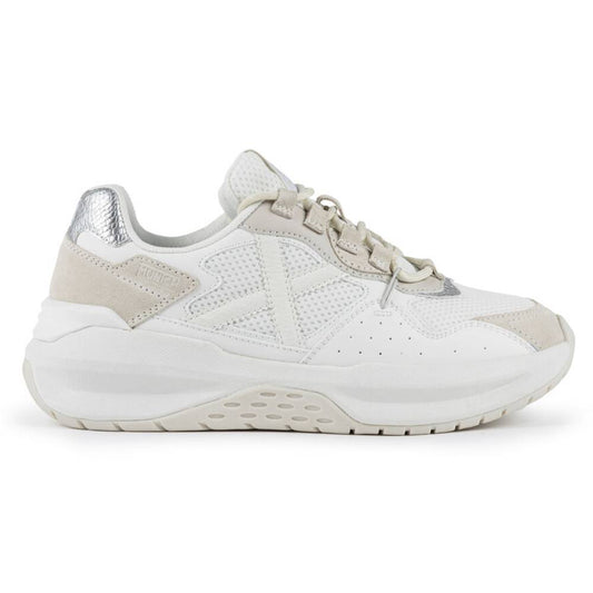Munich Nexa Wmn 8097010 Blanco
