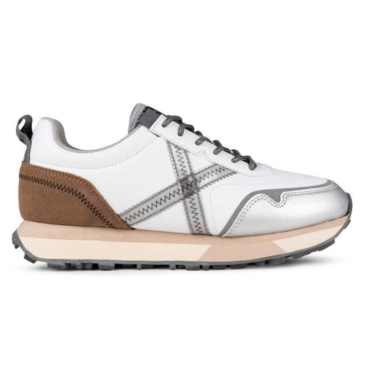 Munich Next 8215007 Blanc