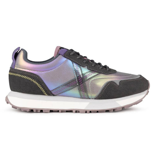 Munich Next 8215009 Gris
