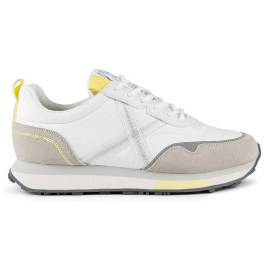 Munich Next 8215013 Blanco