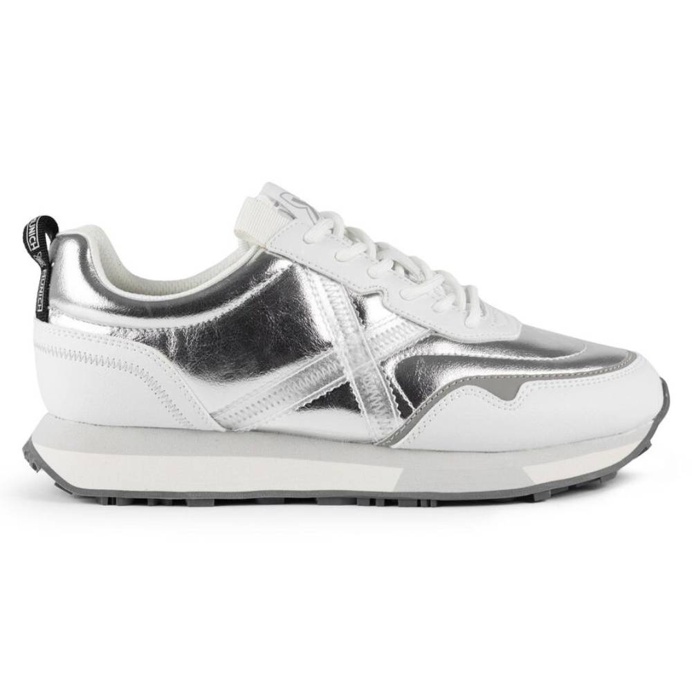 Munich Next 8215015 Argent