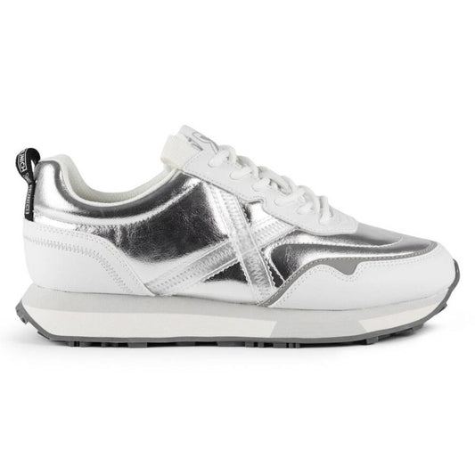 Munich Next 8215015 Argent
