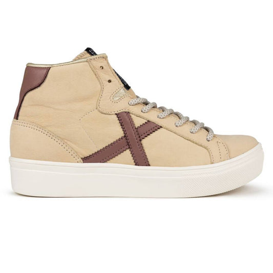 Munich Nim 8345039 Beige