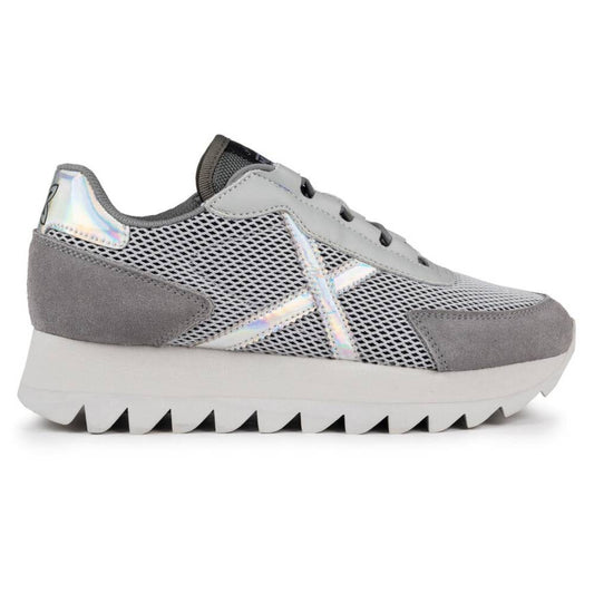 Munich Noova 8766007 Gris