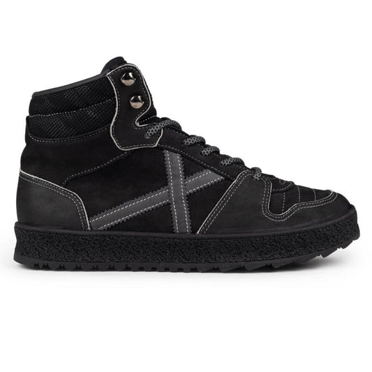 Munich Nordik 8750010 Negro