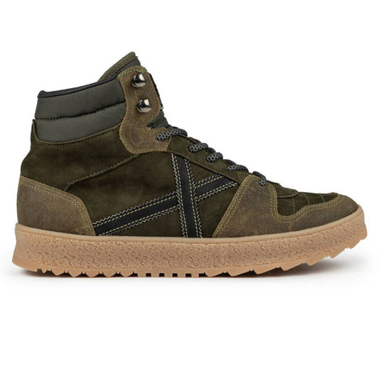 Munich Nordik 8750012 Khaki