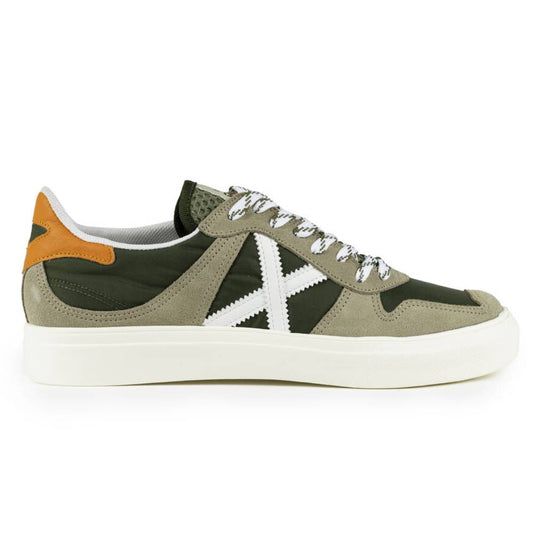 Munich Prime 8035001 Khaki